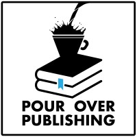 Pour Over Publishing