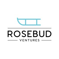 Rosebud Ventures logo - Similar company to Pharma Genlabs    Pharmacogenomics Laboratory                           Z Code Certification 81418