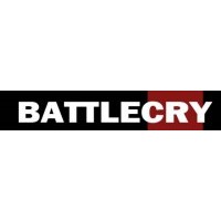 Battlecry Technology Co., Ltd