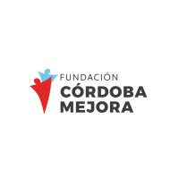 Fundación Córdoba Mejora logo - Similar company to Addaptia