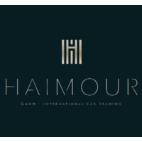 Haimour GmbH logo - Similar company to Lvl Paris