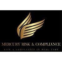 Mercury Risk and Compliance, Inc. logo - Similar company to Mindshield™
