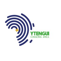 Ytengui Consulting Africa