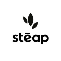 GetStēap B.V. logo - Similar company to New Yellow