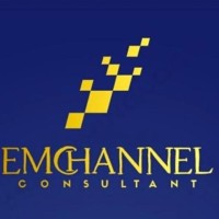 EMCHANNEL HR logo - Similar company to Aptso Ventures Pvt Ltd