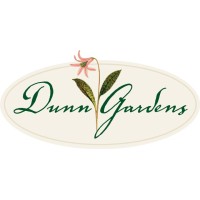 Dunn Gardens logo - Similar company to Washington Park District