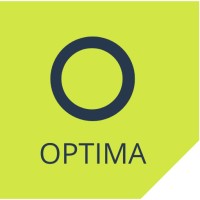 Optima Digital logo - Similar company to Properr
