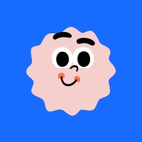 Polymath logo - Similar company to Cotiss