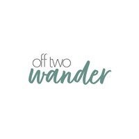 Off two wander logo - Similar company to Ydma Group