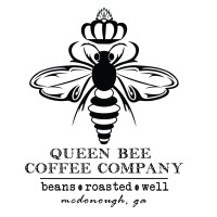 Queen Bee Coffee Company Llc