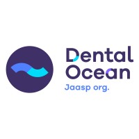 DENTAL OCEAN logo - Similar company to Jaasp