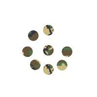 Gatling Gun Pipeline LLC