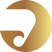 Project Augustus logo - Similar company to P3 Network