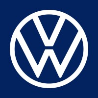 Alemanha Veículos logo - Similar company to Alemanha Express