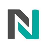 Nossa Health