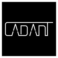 Cadant logo - Similar company to Vec