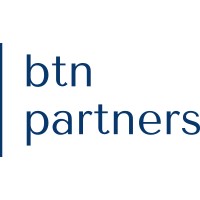 btn partners logo - Similar company to Zelig