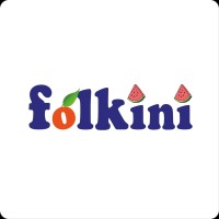 Folkini.Xyz