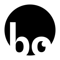 Bojour Studio logo - Similar company to Com Mille Fois
