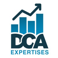 DCA Expertises logo - Similar company to Padg