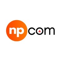 Nagpurportal.com logo - Similar company to Npc At Linkedin