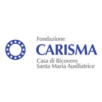 Fondazione Carisma ONLUS logo - Similar company to Nivalis