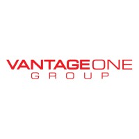VantageOne Marketing Group logo - Similar company to Northside Maintenance Services Limited