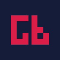 GridBit logo - Similar company to Fidgety App