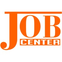 Job Center logo - Similar company to Master Serviços