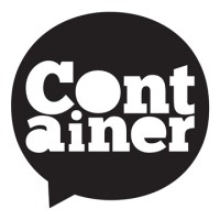 Container Propaganda