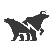 Redempsly logo - Similar company to Isectors® Llc