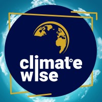 Climate Wise logo - Similar company to Coco