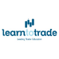 Learn to Trade Australia logo - Similar company to Greg Secker Foundation