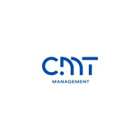 Cmt Management