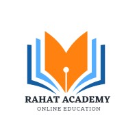 Rahat Academy logo - Similar company to Trickbd.Com