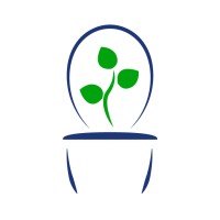 EcoDo AS logo - Similar company to Travision As
