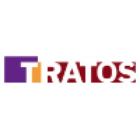 Tratos Producciones logo - Similar company to Asecarpas