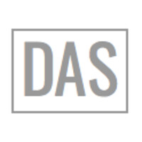 DAS Consulting logo - Similar company to Das Consulting
