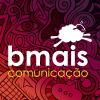 Bmais Comunicação logo - Similar company to B+ Comunicação