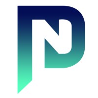 Programmers Nation logo - Similar company to Programmers Brain Ltd