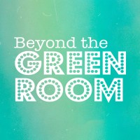 Beyond The Green Room Podcast logo - Similar company to Naturepro Creators Llp