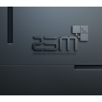 2SM-Contabilidade, Auditoria e Consultoria Fiscal logo - Similar company to Dizopetroll