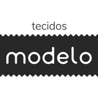 Tecidos Modelo logo - Similar company to Acetec Não Tecidos Ltda