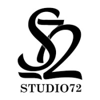 Studio72 Photography logo - Similar company to Penn Studio
