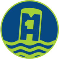 1MH Solutions logo - Similar company to Duffy Interactive Llc