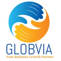 GTM Support Solutions Pvt. Ltd. logo - Similar company to Beyin Digital Technology Limited