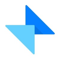 Plant – Version Control System For Designers