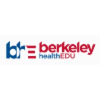 Berkeley HealthEDU Pvt. Ltd. logo - Similar company to Equipoise - Executive Coaching & Consulting