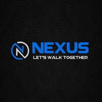 Nexus Healthinsta