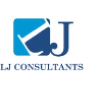 LJ Consultants, LLC. logo - Similar company to Green-Gate Technology